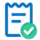 ReceiptClaimer logo