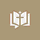 Accordance Bible Software icon