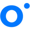 Oli Health icon