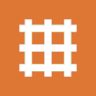 Trame icon