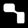 Ascynd icon