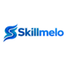 Skillmelo icon