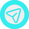 ShareThePic icon