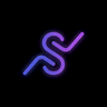 ZISO.cc icon
