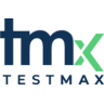TestMax AI icon