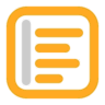 CodVerter icon