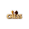 Chess Game icon