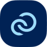 Bublinks.com icon