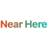 Near Here Events icon