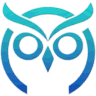 Owlee.ca icon