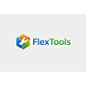 FlexTools.pro icon