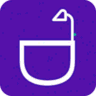 Co-Desk icon