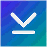 YouTube Description Extractor icon