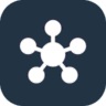 Middlewr logo
