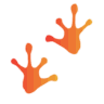 Leapd icon