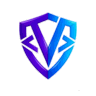 Debuggix.space logo