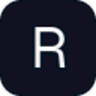 ReconConverter icon