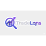 TradeLens logo