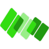 CriticUI logo