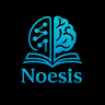 Noesis Dynamics icon
