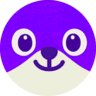 Zenvoya icon
