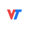 velto.tools logo
