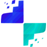 DS Templates icon