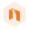 NomaCMS icon