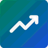 Prop Trading Stat logo