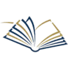 FlippingBooks icon