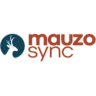 MauzoSync icon