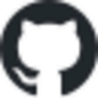 AAF Family DCH Audio logo