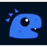 Sonsaur icon