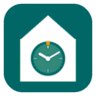 HomeEquipmentAge icon