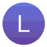 Lume  Price Tracker  Comparison icon