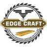 Cutting Plan icon