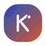 Kazza icon