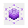 Layrda icon