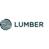 Lumber icon