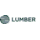 Construction ERP Software icon