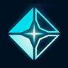 TVATB Online icon