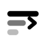 SprintPlanner.app logo