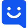 Converzoy logo