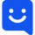 Cloozo icon