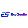 ERPGenex icon