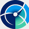 FairTime.net icon