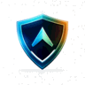 SignalShield logo