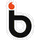 OTA Insight icon