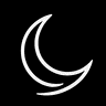 Endgrid icon