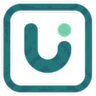 ulogo.it icon